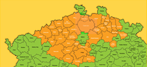 map_hover